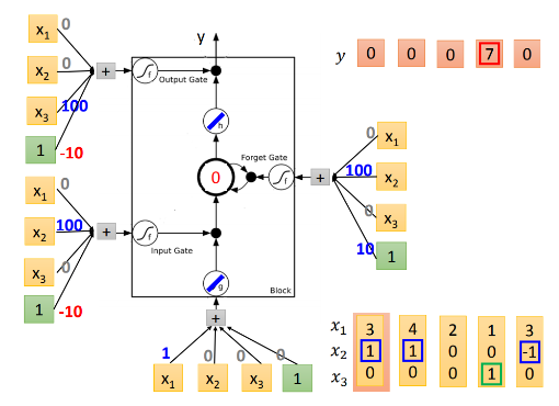 image-20240702194526604