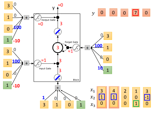 image-20240702195941746