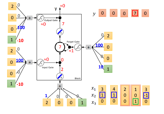 image-20240702200454928