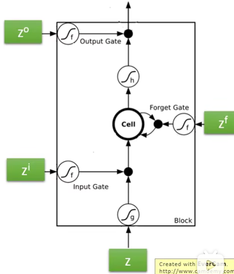 image-20240702202444581