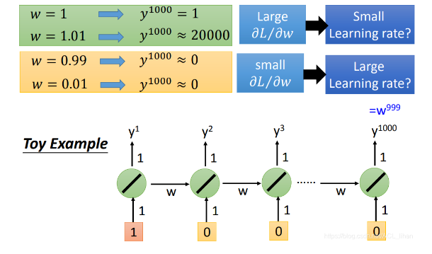 image-20240703142250589