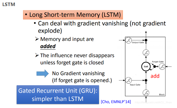 image-20240703142656090