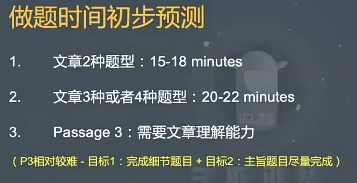 image-20240708121515735