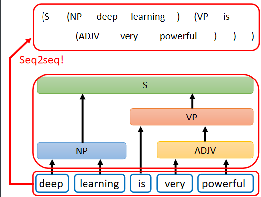 image-20240710144259690