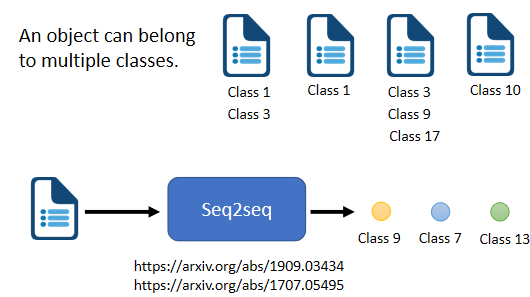 image-20240710144308538