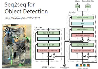 image-20240710144317876