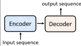 image-20240710144325370