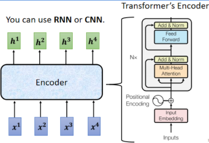 image-20240710144333821
