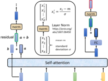 image-20240710144346739