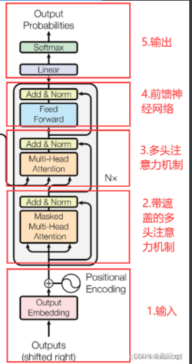 image-20240710144512559