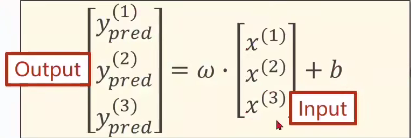 image-20240710165203556