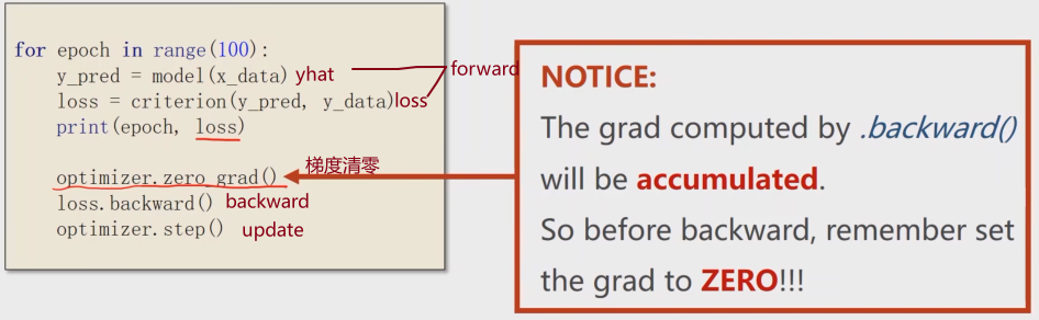 image-20240710182832924