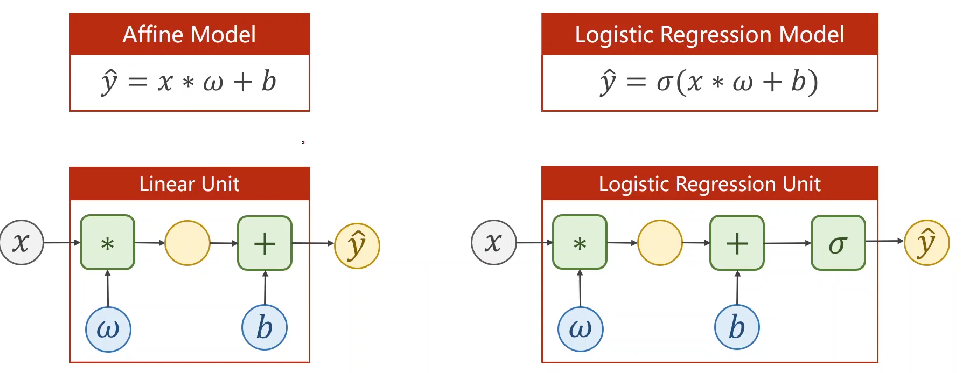 image-20240710191617071