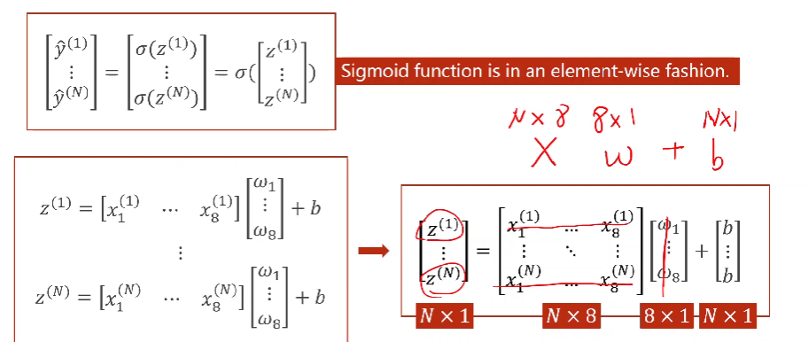 image-20240714144037298