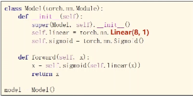 image-20240714144203765