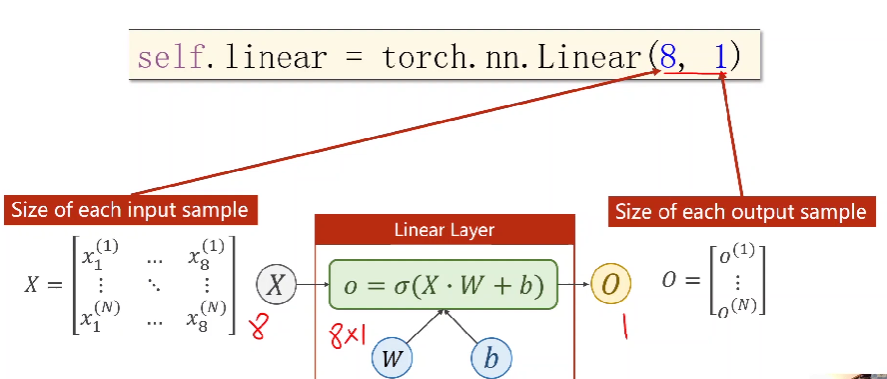 image-20240714144443829