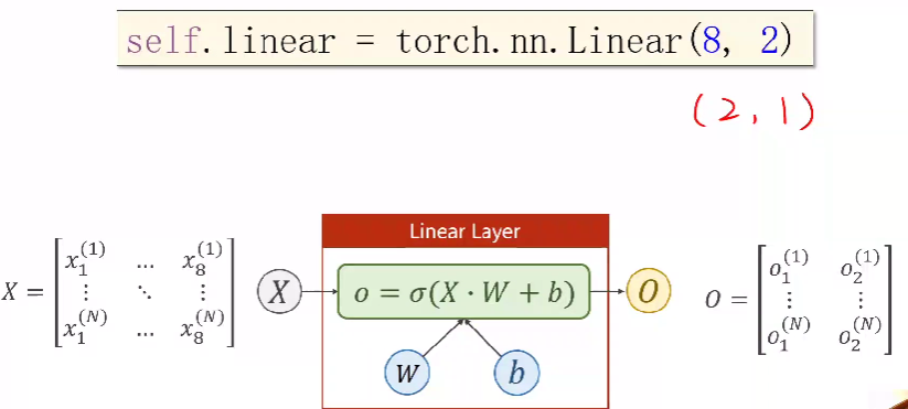 image-20240714144818225