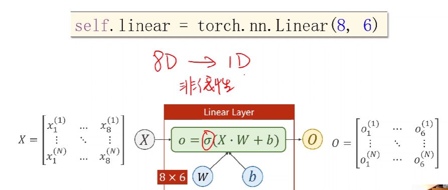 image-20240714145407366