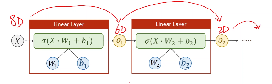 image-20240714145634502