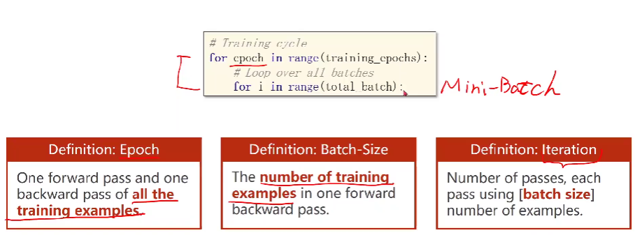 image-20240714161923386