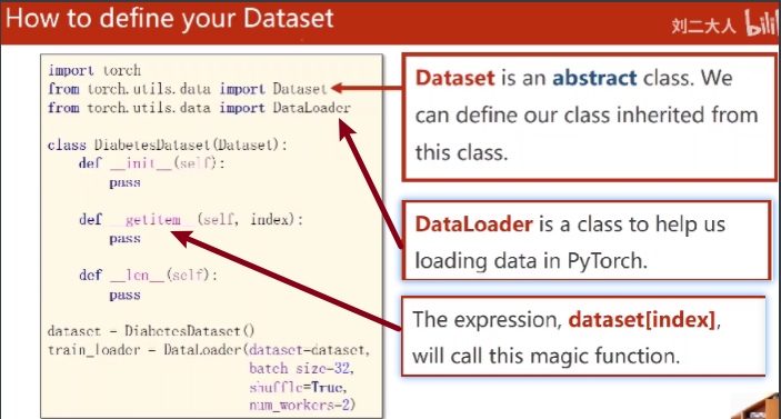 image-20240714163421857