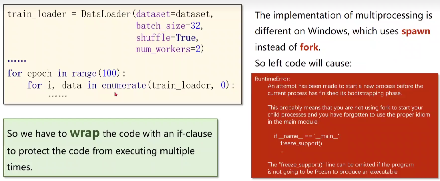 image-20240714173658359