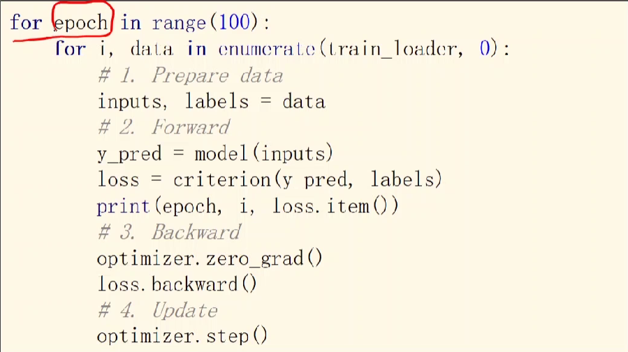 image-20240714174858060
