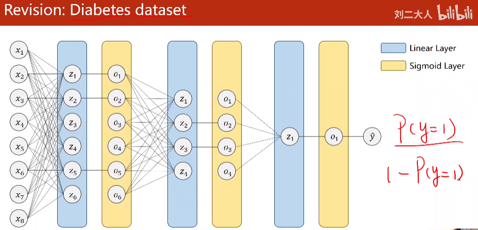image-20240714180121855