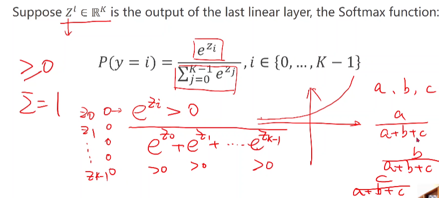 image-20240714181550600