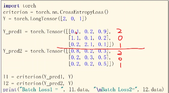 image-20240714182614806