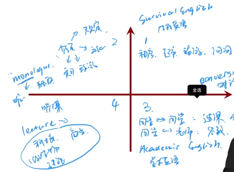 image-20240721154838655