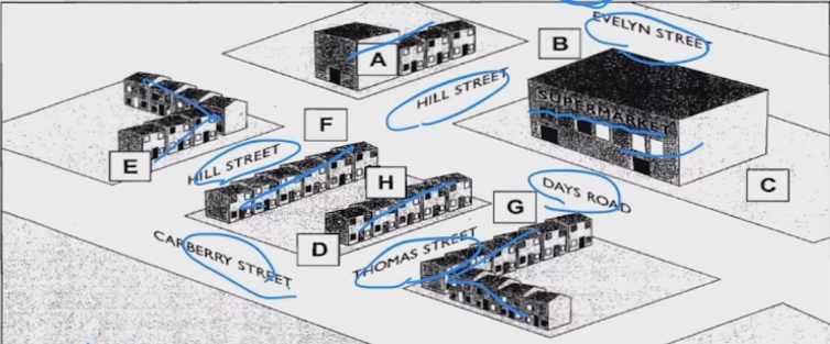 image-20240721191813914