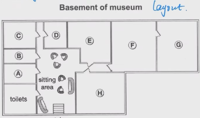 image-20240721192044395