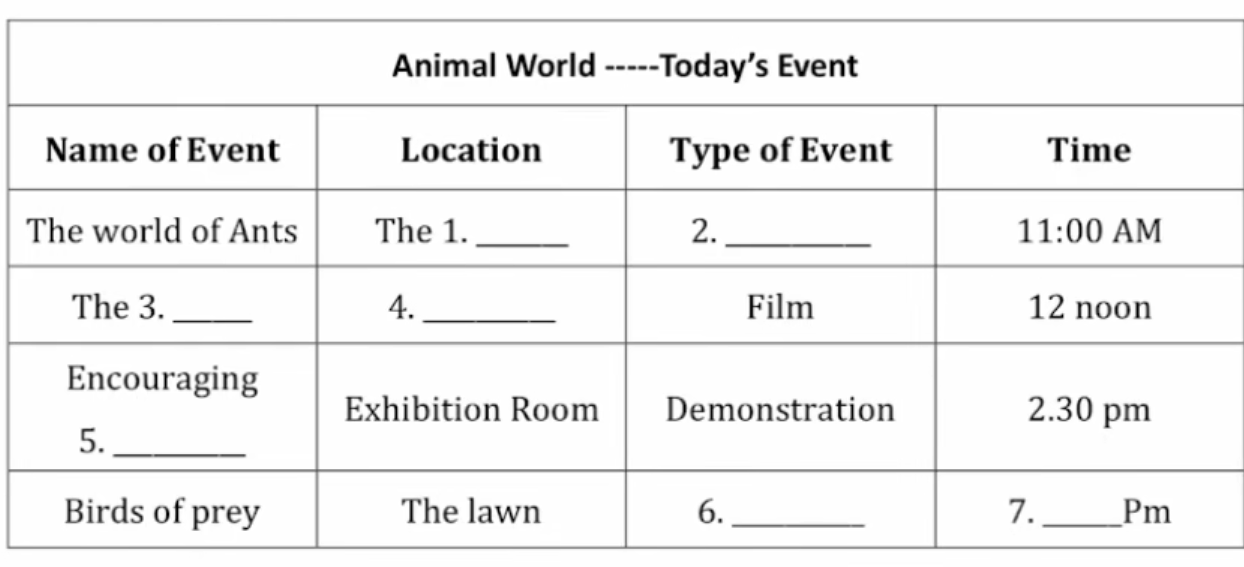 image-20240722191633160